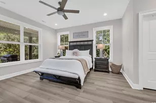 1820 Gray Oaks Dr, Conway, SC 29526 - Photo 25