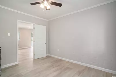 1911 Madison Dr., North Myrtle Beach, SC 29582 - Photo 27
