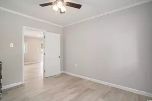 1911 Madison Dr, North Myrtle Beach, SC 29582 - Photo 27