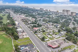 1911 Madison Dr, North Myrtle Beach, SC 29582 - Photo 37