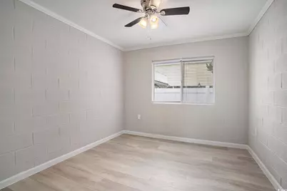 1911 Madison Dr., North Myrtle Beach, SC 29582 - Photo 29