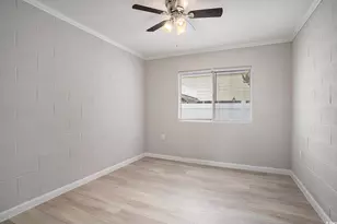 1911 Madison Dr, North Myrtle Beach, SC 29582 - Photo 29