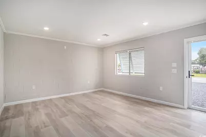 1911 Madison Dr., North Myrtle Beach, SC 29582 - Photo 7