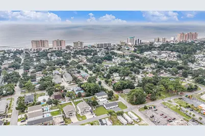 1911 Madison Dr., North Myrtle Beach, SC 29582 - Photo 35