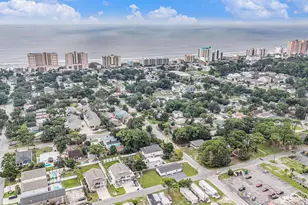 1911 Madison Dr, North Myrtle Beach, SC 29582 - Photo 35