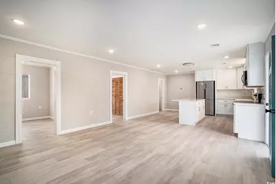 1911 Madison Dr., North Myrtle Beach, SC 29582 - Photo 13