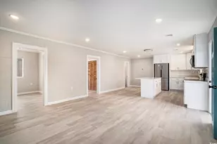 1911 Madison Dr, North Myrtle Beach, SC 29582 - Photo 13