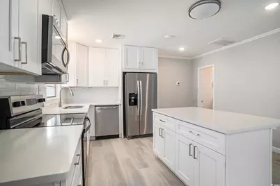 1911 Madison Dr., North Myrtle Beach, SC 29582 - Photo 11