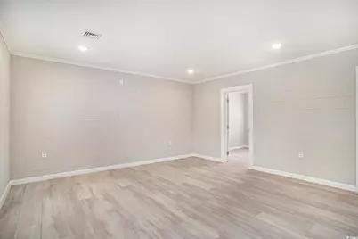 1911 Madison Dr., North Myrtle Beach, SC 29582 - Photo 25