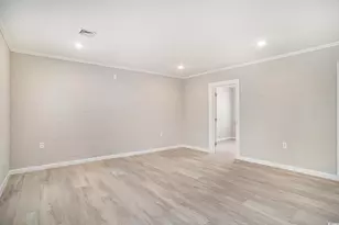 1911 Madison Dr, North Myrtle Beach, SC 29582 - Photo 25