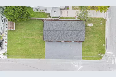 1911 Madison Dr., North Myrtle Beach, SC 29582 - Photo 3