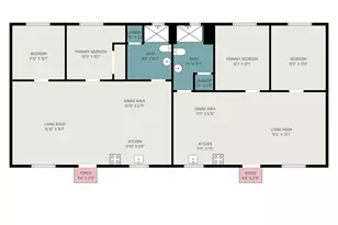 1911 Madison Dr, North Myrtle Beach, SC 29582 - Photo 39