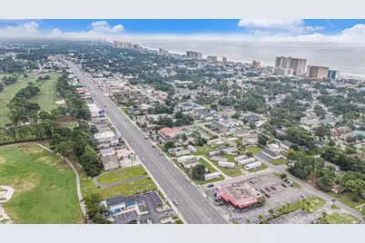 1911 Madison Dr., North Myrtle Beach, SC 29582 - Photo 37