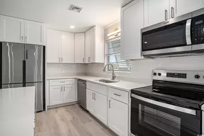 1911 Madison Dr., North Myrtle Beach, SC 29582 - Photo 23