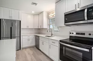 1911 Madison Dr, North Myrtle Beach, SC 29582 - Photo 23