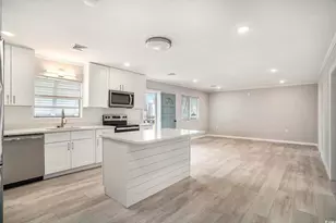 1911 Madison Dr, North Myrtle Beach, SC 29582 - Photo 21