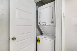 1911 Madison Dr, North Myrtle Beach, SC 29582 - Photo 19