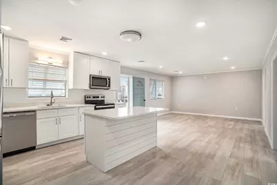 1911 Madison Dr., North Myrtle Beach, SC 29582 - Photo 21