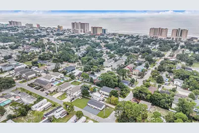 1911 Madison Dr., North Myrtle Beach, SC 29582 - Photo 5