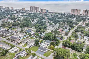 1911 Madison Dr, North Myrtle Beach, SC 29582 - Photo 5
