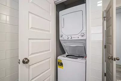 1911 Madison Dr., North Myrtle Beach, SC 29582 - Photo 31