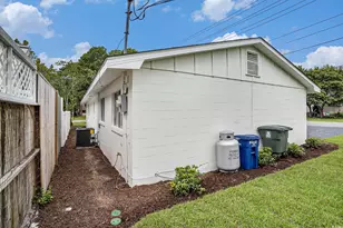 1911 Madison Dr, North Myrtle Beach, SC 29582 - Photo 33