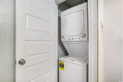 1911 Madison Dr., North Myrtle Beach, SC 29582 - Photo 19