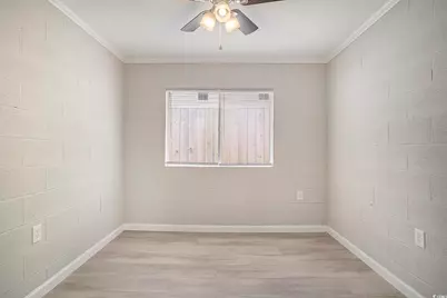 1911 Madison Dr., North Myrtle Beach, SC 29582 - Photo 17