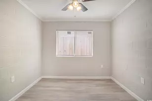 1911 Madison Dr, North Myrtle Beach, SC 29582 - Photo 17