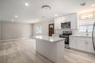 1911 Madison Dr, North Myrtle Beach, SC 29582 - Photo 9