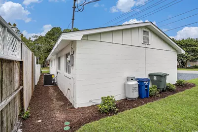 1911 Madison Dr., North Myrtle Beach, SC 29582 - Photo 33