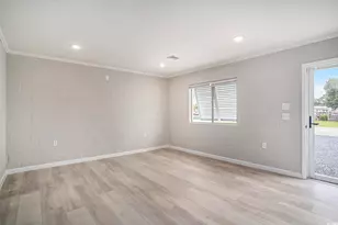 1911 Madison Dr, North Myrtle Beach, SC 29582 - Photo 7