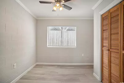 1911 Madison Dr., North Myrtle Beach, SC 29582 - Photo 15