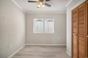 1911 Madison Dr, North Myrtle Beach, SC 29582 - Photo 15