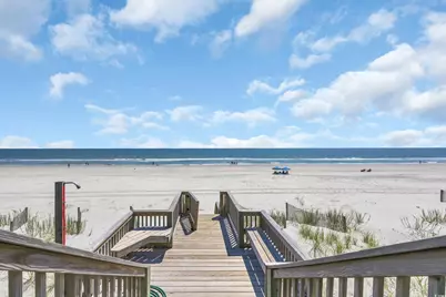 471 Norris Dr., Pawleys Island, SC 29585 - Photo 33