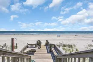 471 Norris Dr, Pawleys Island, SC 29585 - Photo 33