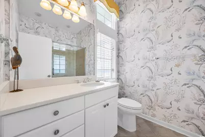 471 Norris Dr., Pawleys Island, SC 29585 - Photo 27