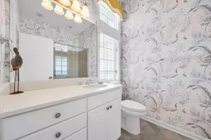 471 Norris Dr, Pawleys Island, SC 29585 - Photo 27