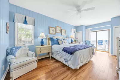 471 Norris Dr., Pawleys Island, SC 29585 - Photo 19