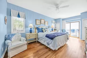 471 Norris Dr, Pawleys Island, SC 29585 - Photo 19