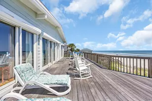 471 Norris Dr, Pawleys Island, SC 29585 - Photo 31