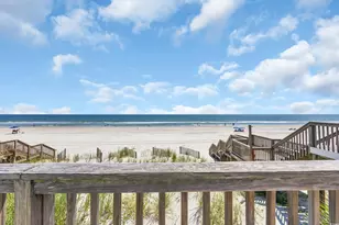 471 Norris Dr, Pawleys Island, SC 29585 - Photo 33