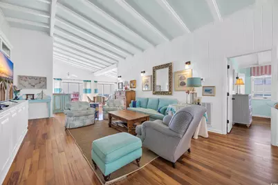 471 Norris Dr., Pawleys Island, SC 29585 - Photo 11