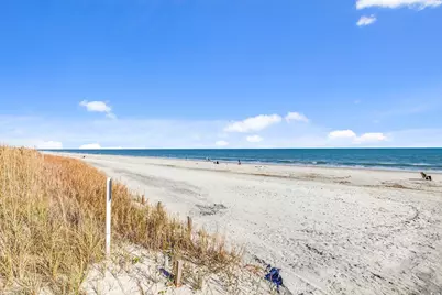 5905 S Kings Hwy. #5303, Myrtle Beach, SC 29575 - Photo 23