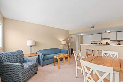 5905 S Kings Hwy. #5303, Myrtle Beach, SC 29575 - Photo 5