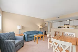 5905 S Kings Hwy, Myrtle Beach, SC 29575 - Photo 5