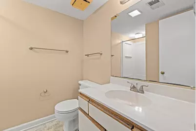 5905 S Kings Hwy. #5303, Myrtle Beach, SC 29575 - Photo 11