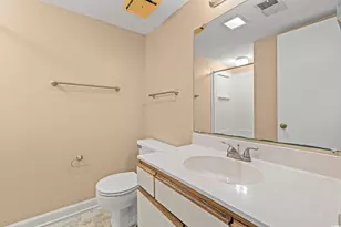 5905 S Kings Hwy, Myrtle Beach, SC 29575 - Photo 11