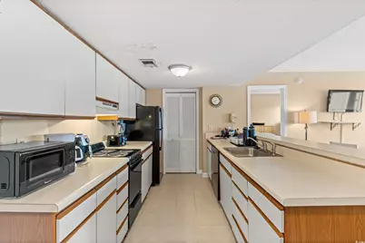 5905 S Kings Hwy. #5303, Myrtle Beach, SC 29575 - Photo 7