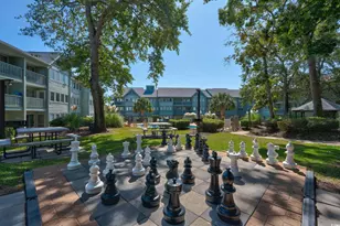 5905 S Kings Hwy, Myrtle Beach, SC 29575 - Photo 17